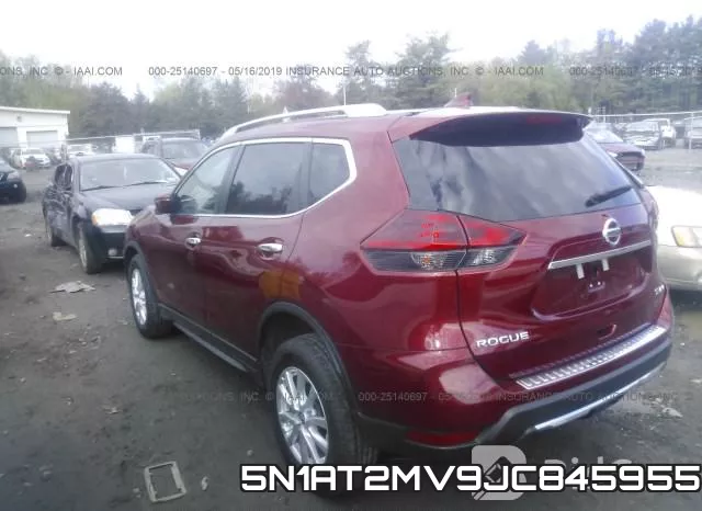 5N1AT2MV9JC845955 фото 4