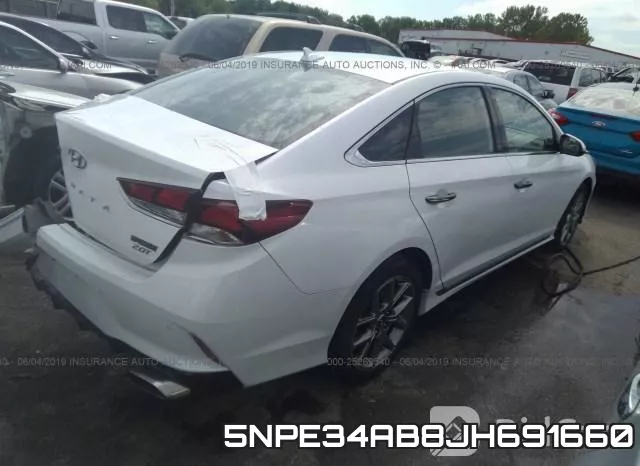 5NPE34AB8JH691660 фото 4