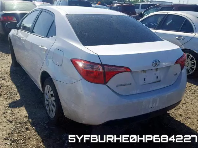 5YFBURHE0HP684227 фото 4