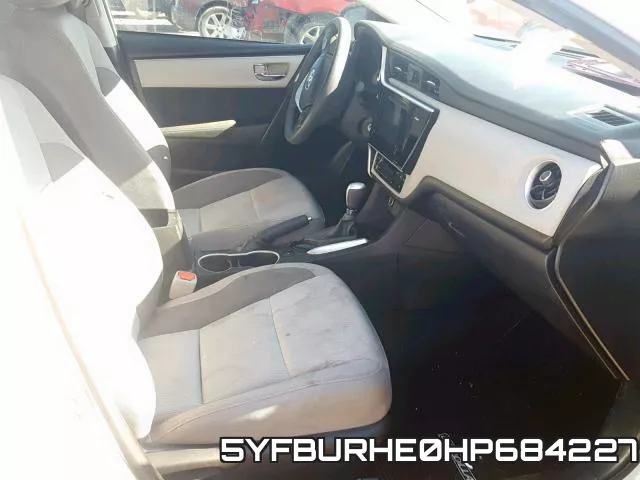 5YFBURHE0HP684227 фото 6