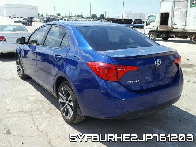 5YFBURHE2JP761203 фото 4