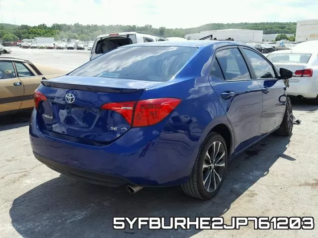 5YFBURHE2JP761203 фото 5