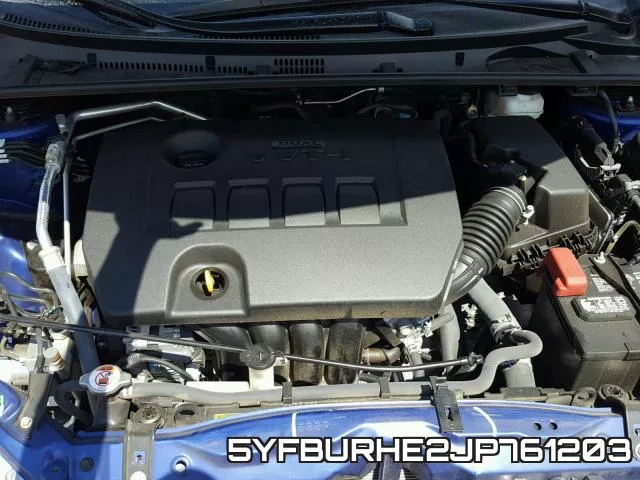 5YFBURHE2JP761203 фото 8