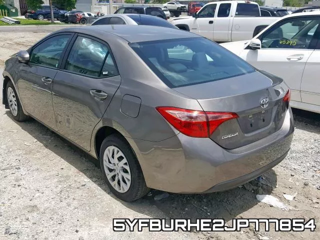 5YFBURHE2JP777854 фото 4