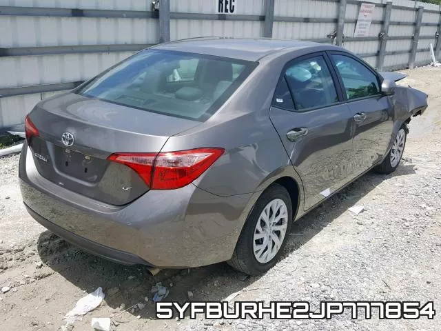 5YFBURHE2JP777854 фото 5
