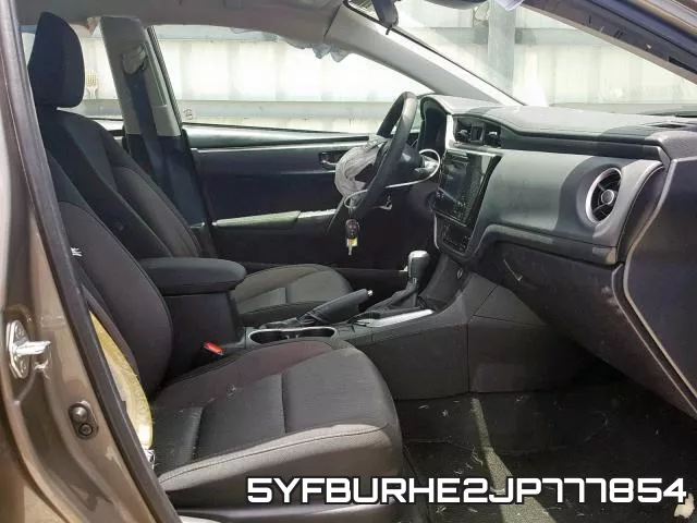 5YFBURHE2JP777854 фото 6