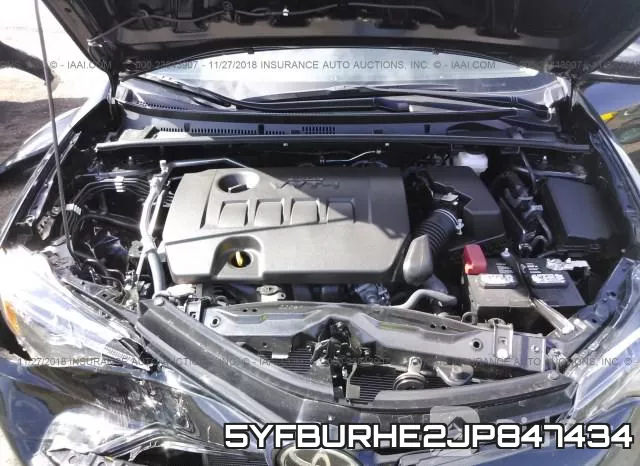 5YFBURHE2JP847434 фото 2