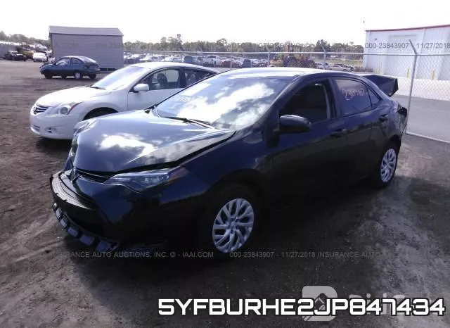 5YFBURHE2JP847434 фото 3