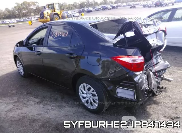 5YFBURHE2JP847434 фото 4