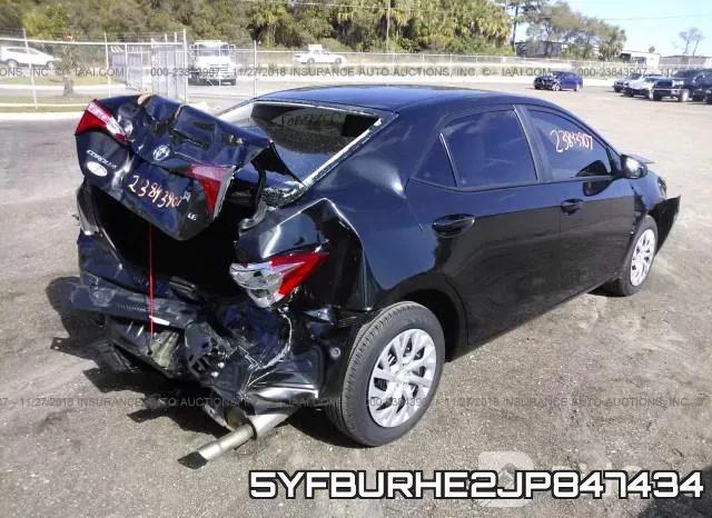 5YFBURHE2JP847434 фото 5