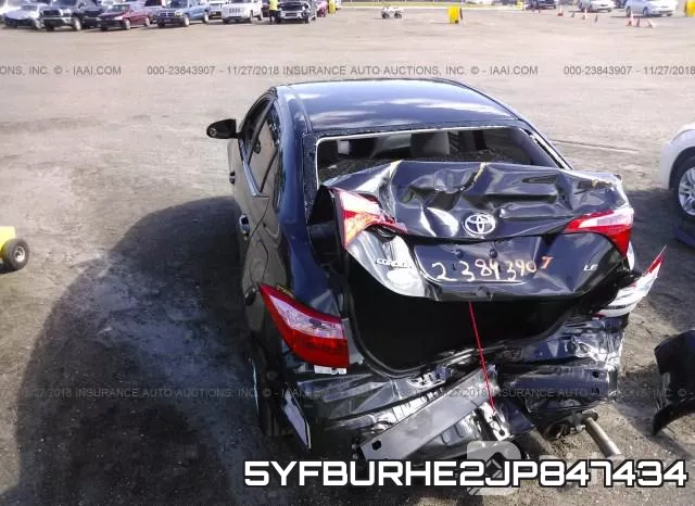 5YFBURHE2JP847434 фото 7