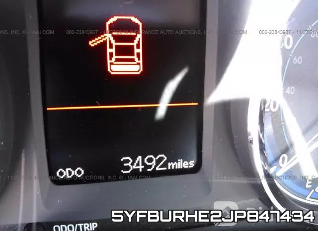 5YFBURHE2JP847434 фото 8