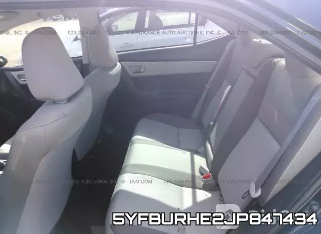 5YFBURHE2JP847434 фото 9