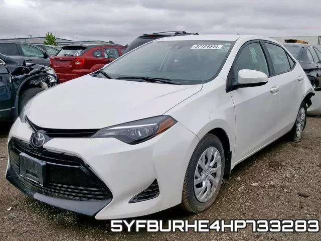 5YFBURHE4HP733283 фото 3