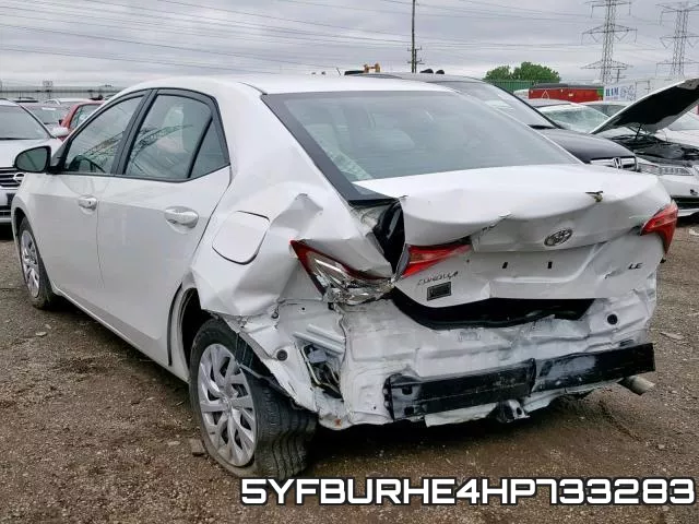 5YFBURHE4HP733283 фото 4