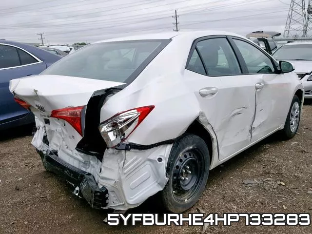 5YFBURHE4HP733283 фото 5