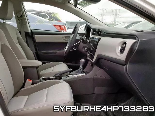 5YFBURHE4HP733283 фото 6