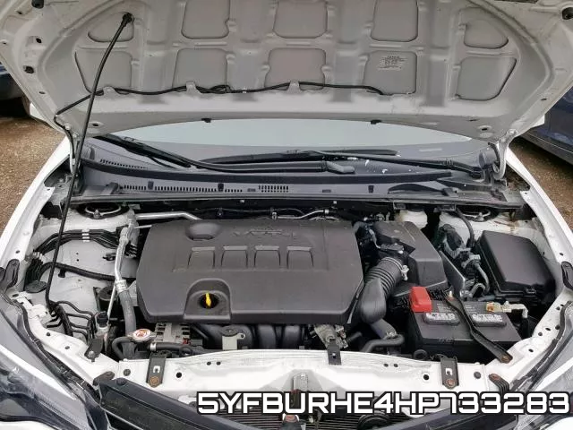 5YFBURHE4HP733283 фото 8