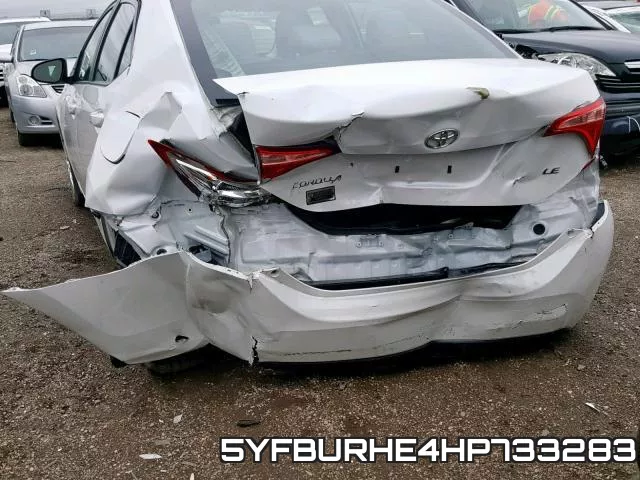 5YFBURHE4HP733283 фото 10