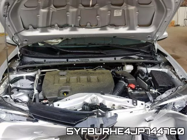 5YFBURHE4JP744760 фото 8