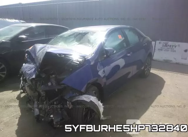 5YFBURHE5HP732840 фото 3