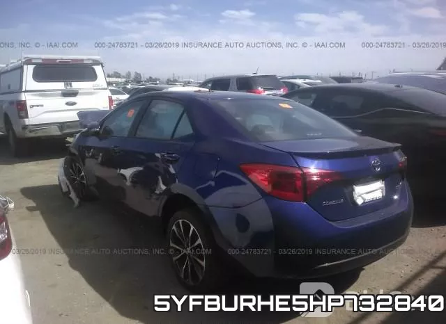 5YFBURHE5HP732840 фото 4