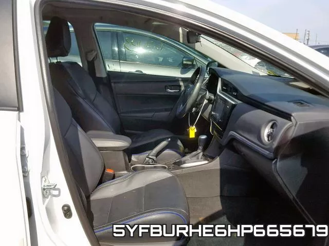 5YFBURHE6HP665679 фото 6