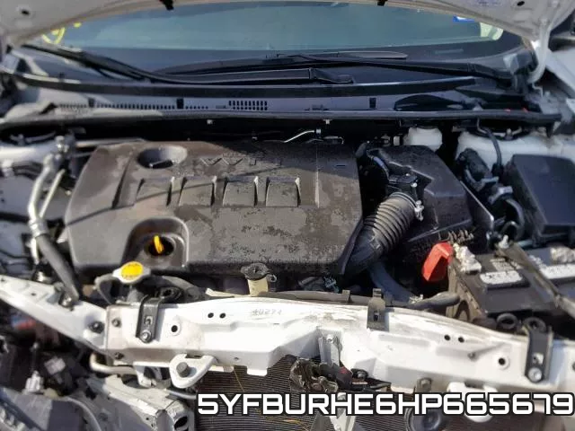5YFBURHE6HP665679 фото 8