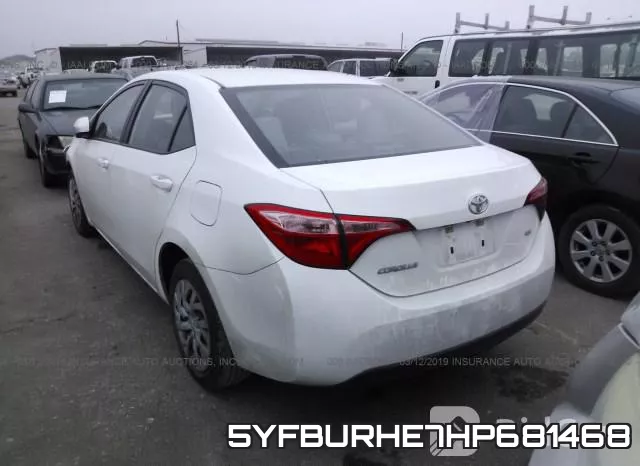 5YFBURHE7HP681468 фото 4