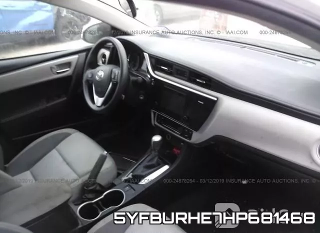 5YFBURHE7HP681468 фото 6