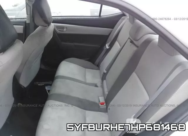 5YFBURHE7HP681468 фото 9