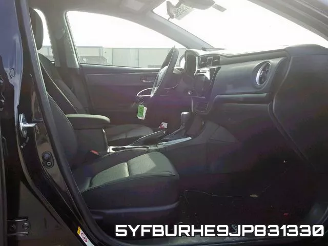 5YFBURHE9JP831330 фото 6