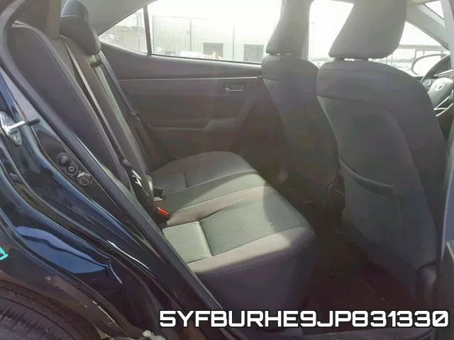 5YFBURHE9JP831330 фото 7