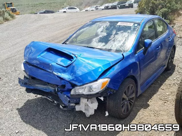 JF1VA1B60H9804659 фото 3