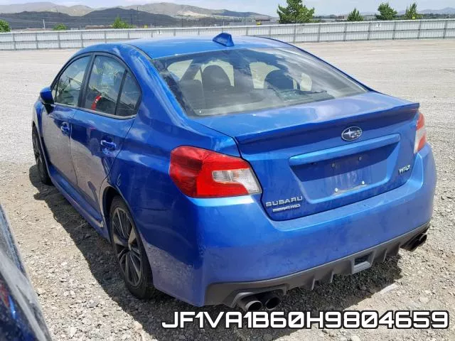 JF1VA1B60H9804659 фото 4