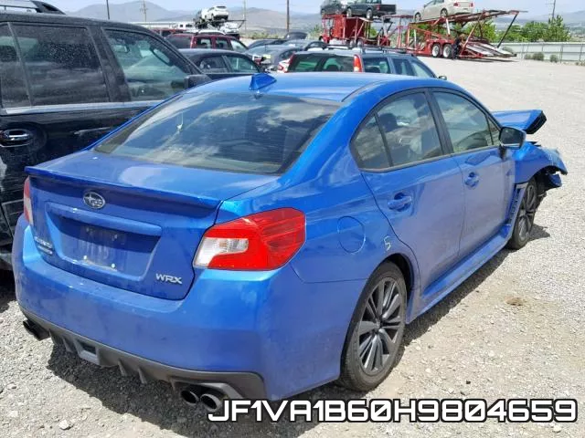 JF1VA1B60H9804659 фото 5