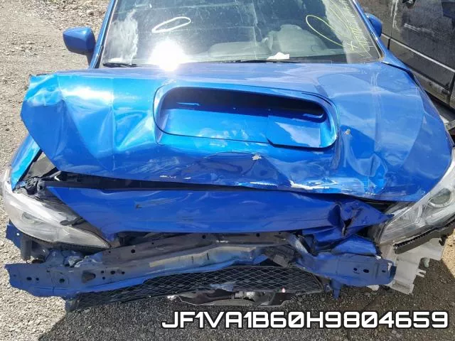 JF1VA1B60H9804659 фото 7