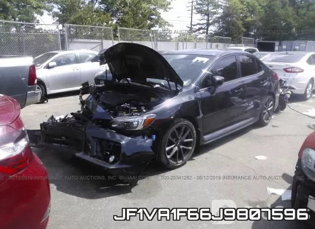 JF1VA1F66J9807596 фото 3