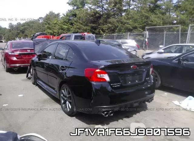 JF1VA1F66J9807596 фото 4