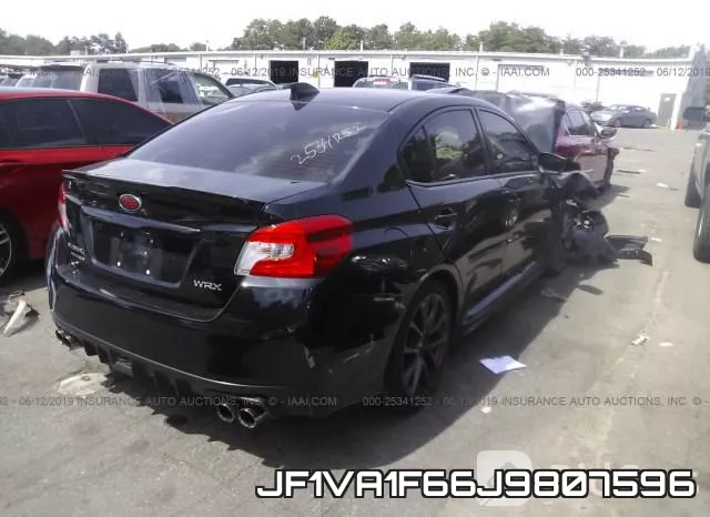 JF1VA1F66J9807596 фото 5