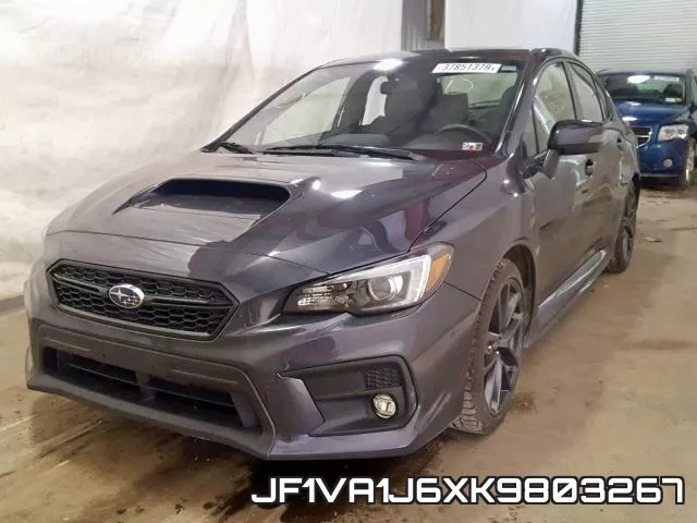 JF1VA1J6XK9803267 фото 3