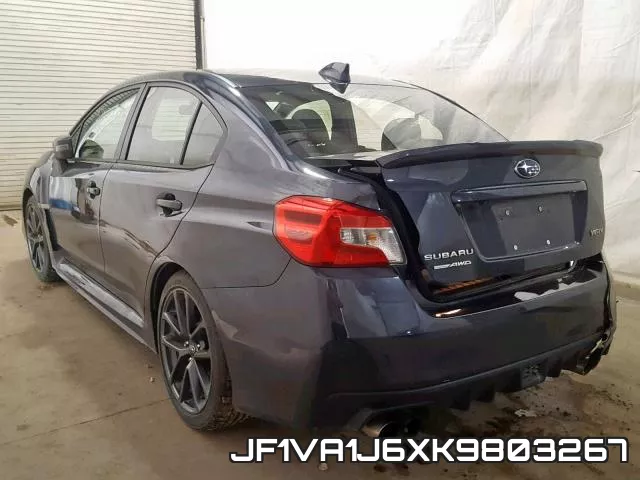 JF1VA1J6XK9803267 фото 4