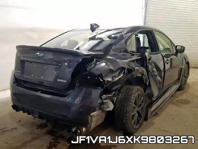 JF1VA1J6XK9803267 фото 5