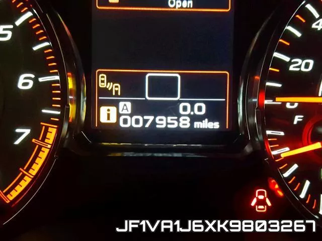 JF1VA1J6XK9803267 фото 9
