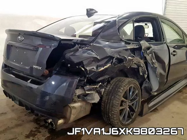 JF1VA1J6XK9803267 фото 10