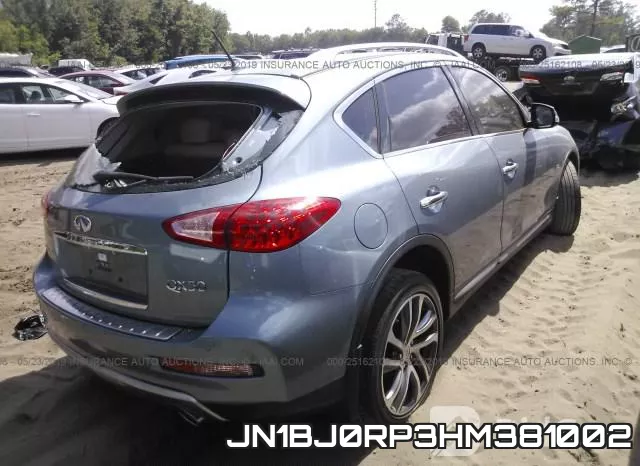 JN1BJ0RP3HM381002 фото 4