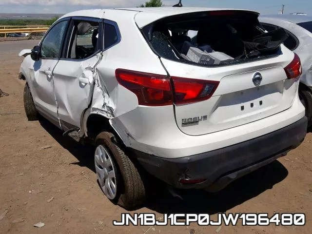 JN1BJ1CP0JW196480 фото 4