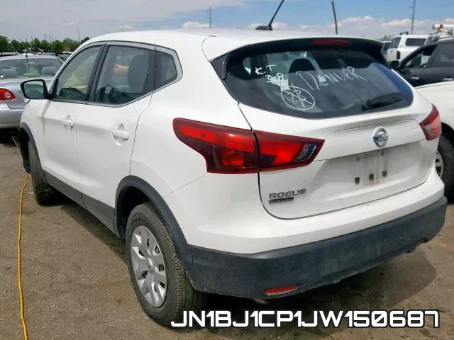 JN1BJ1CP1JW150687 фото 4