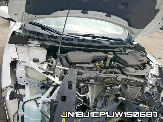 JN1BJ1CP1JW150687 фото 8