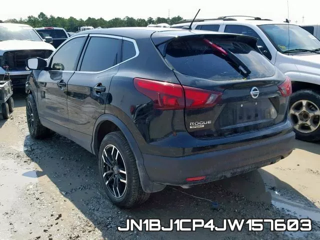 JN1BJ1CP4JW157603 фото 4